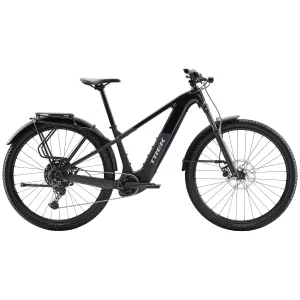 Trek Powerfly  4 Equipped Gen 5 2025