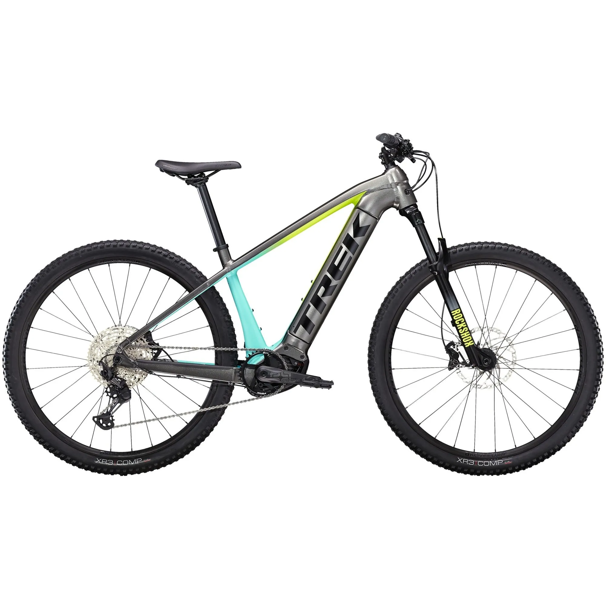 TREK POWERFLY 5 2022