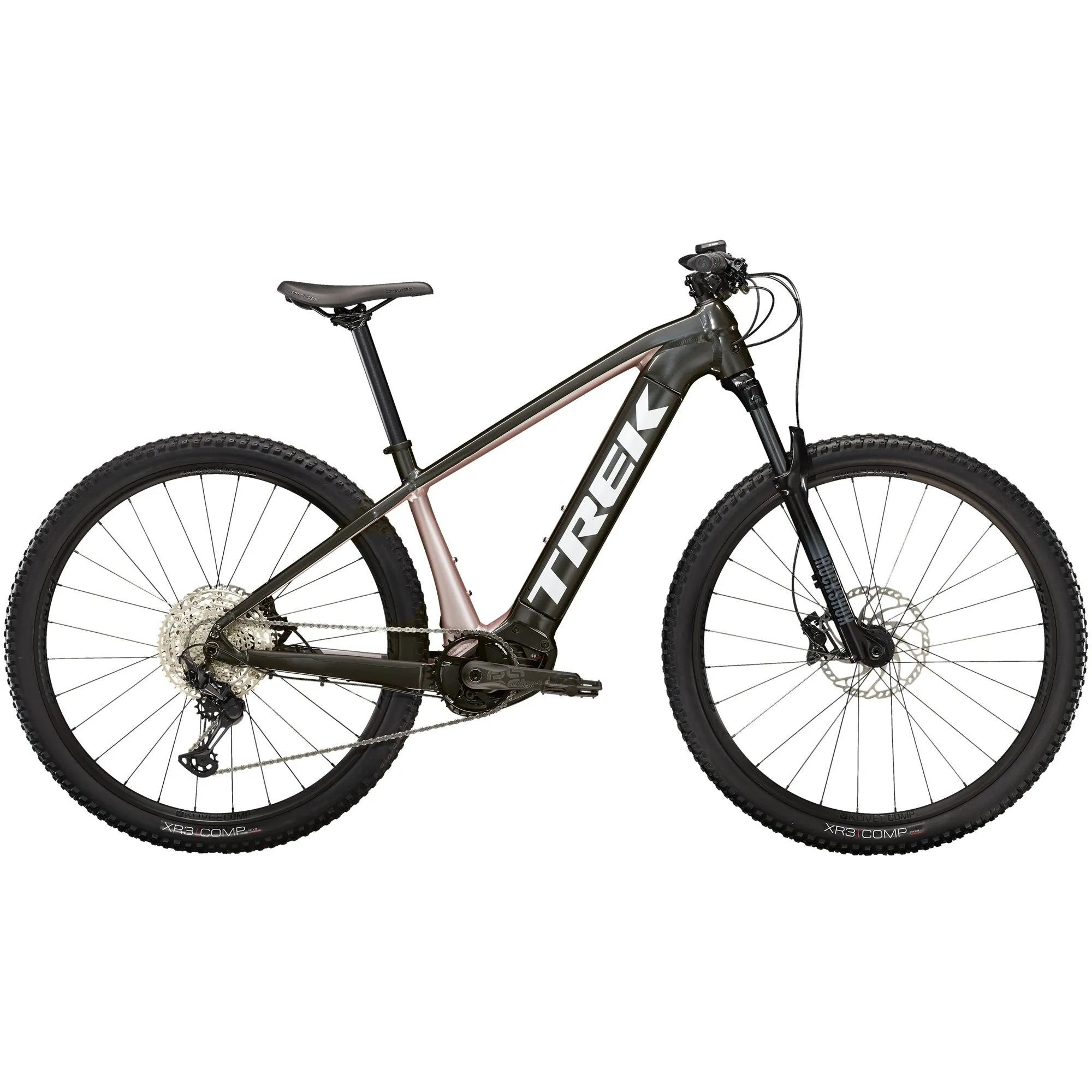 TREK POWERFLY 5 2022