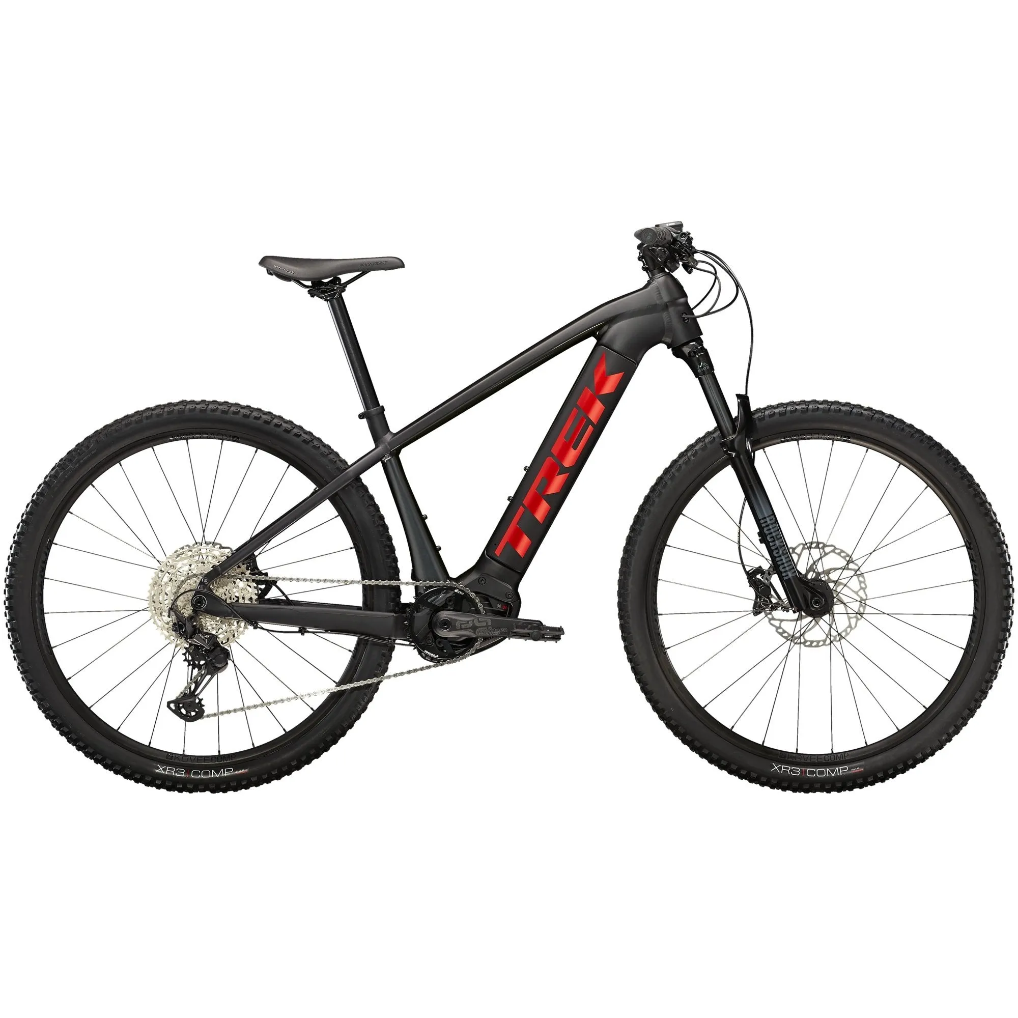 TREK POWERFLY 5 2022