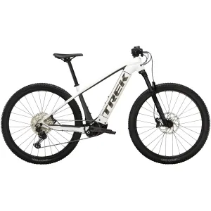 TREK POWERFLY 5 2022