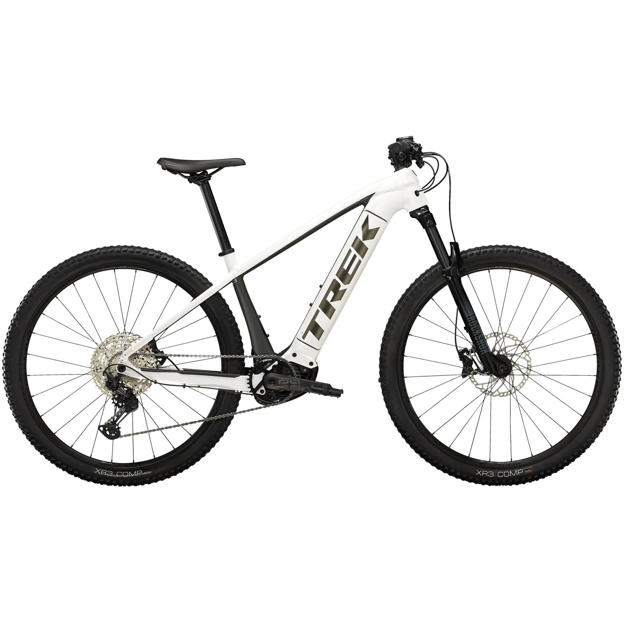 TREK POWERFLY 5 2022