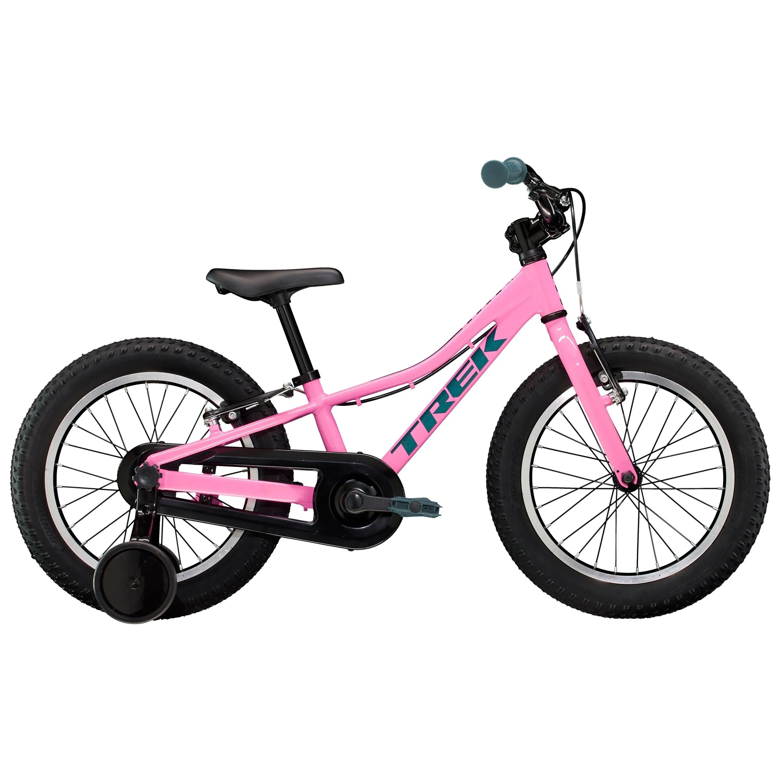 TREK PRECALIBER 16 2024