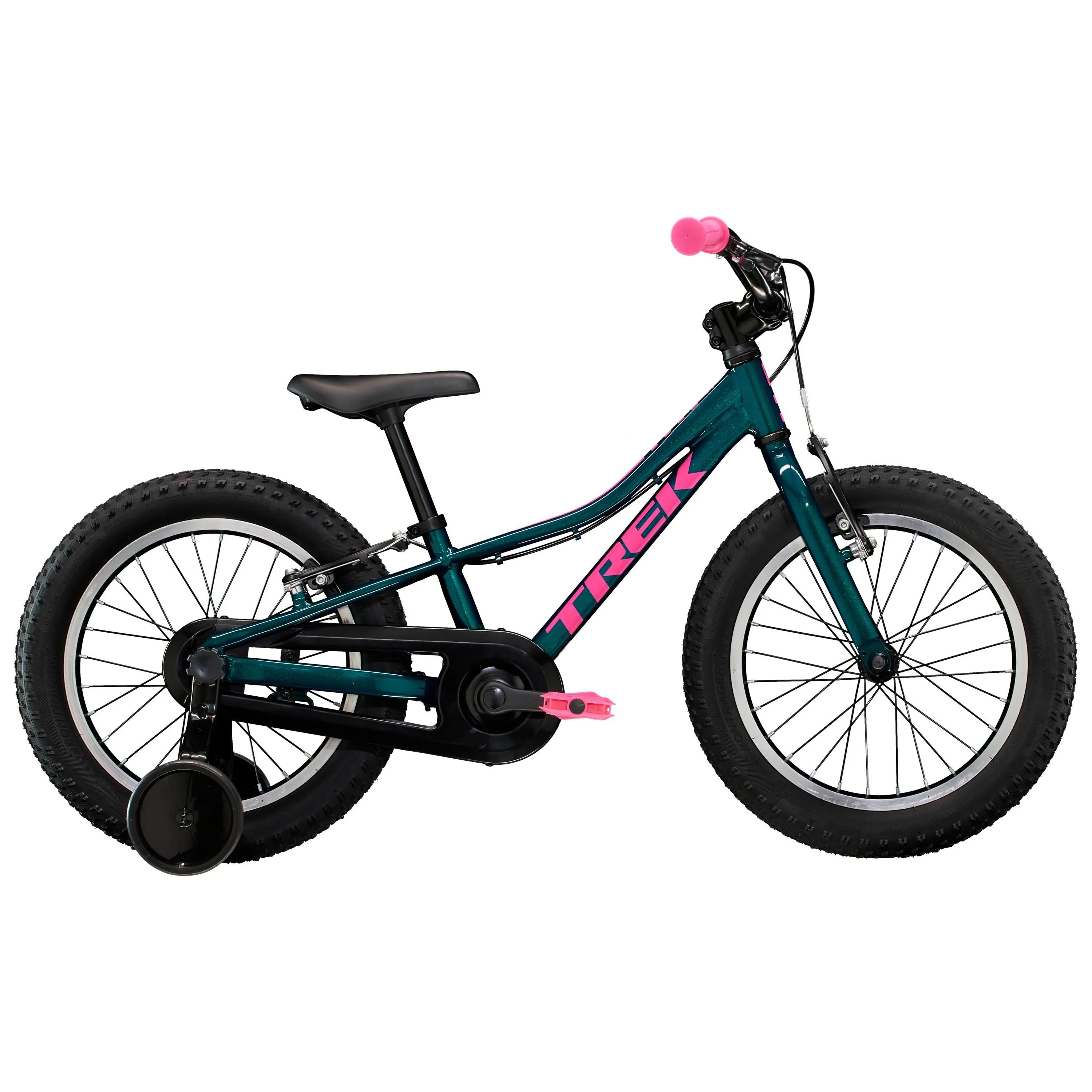 TREK PRECALIBER 16 2024