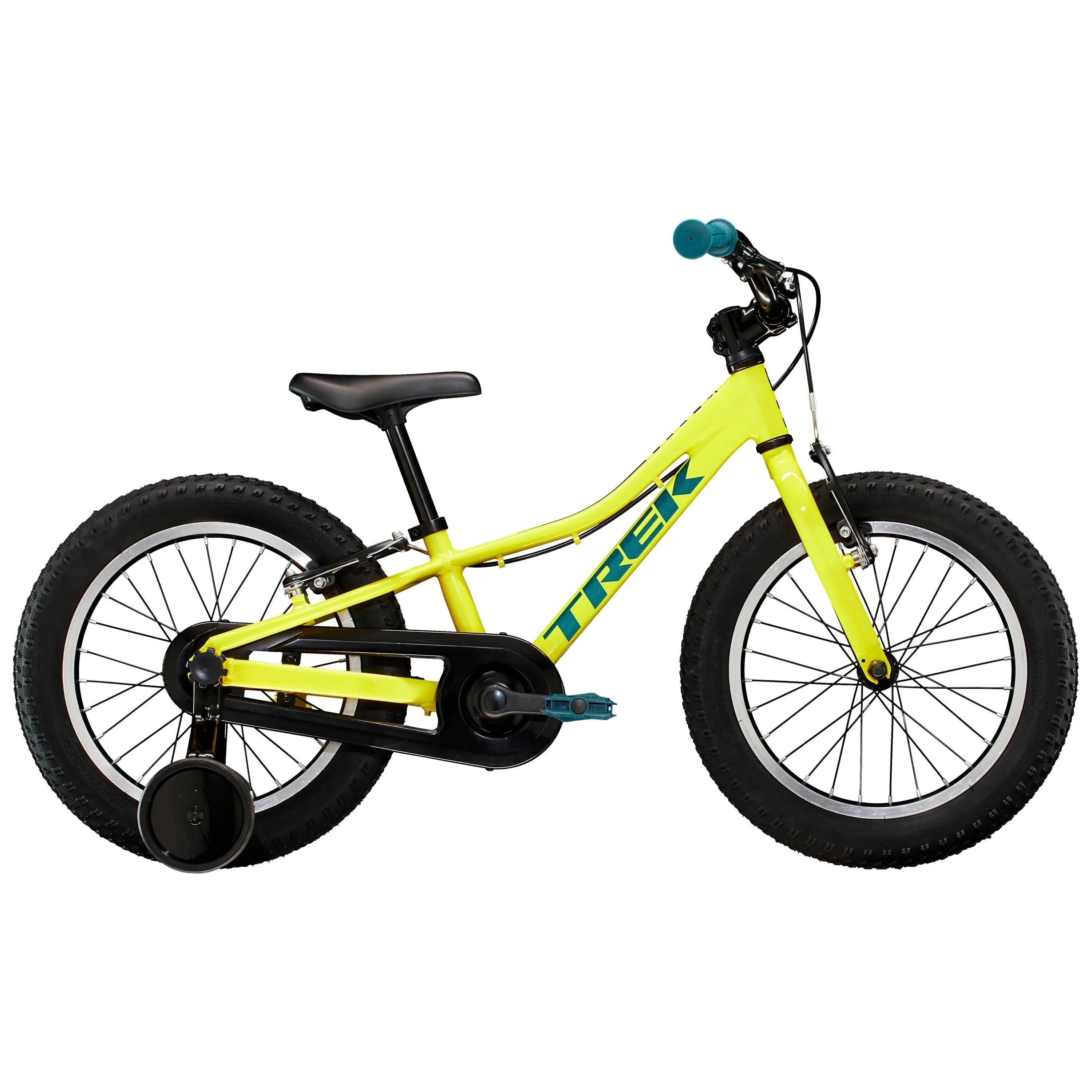 TREK PRECALIBER 16 2024