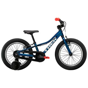 TREK PRECALIBER 16 2024
