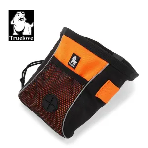 TrueLove Treat Bag TLT2051