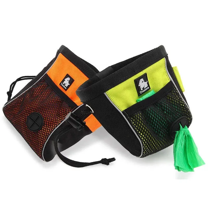 TrueLove Treat Bag TLT2051