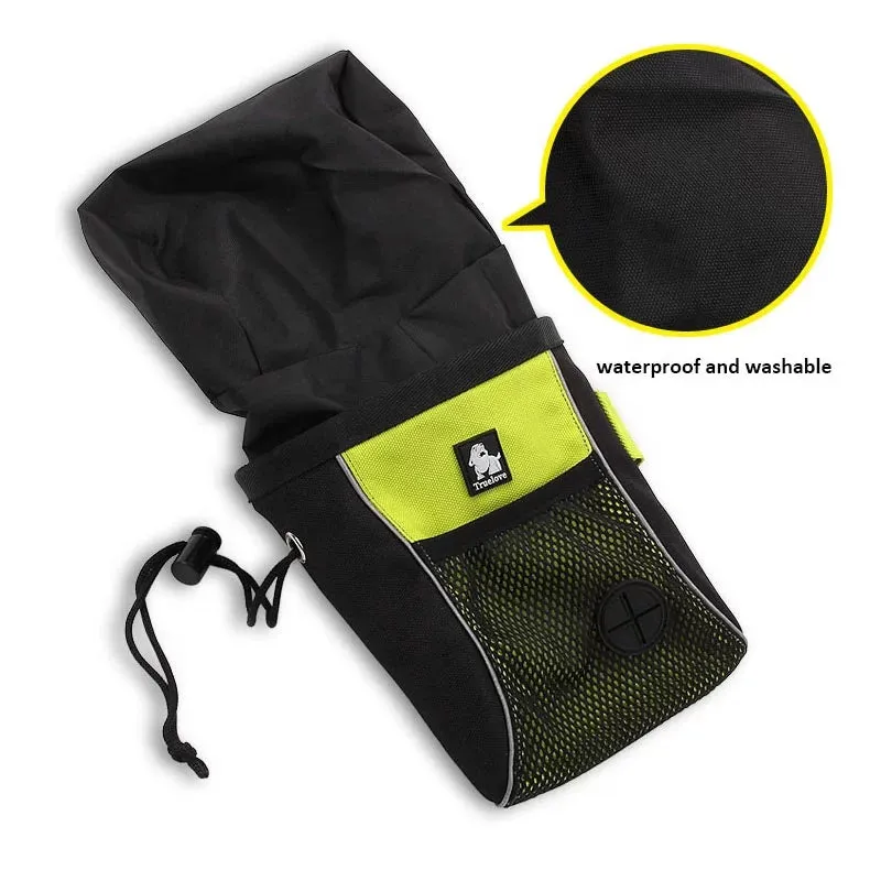 TrueLove Treat Bag TLT2051