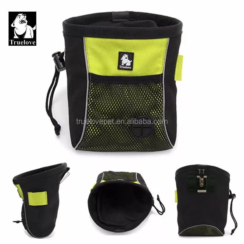 TrueLove Treat Bag TLT2051