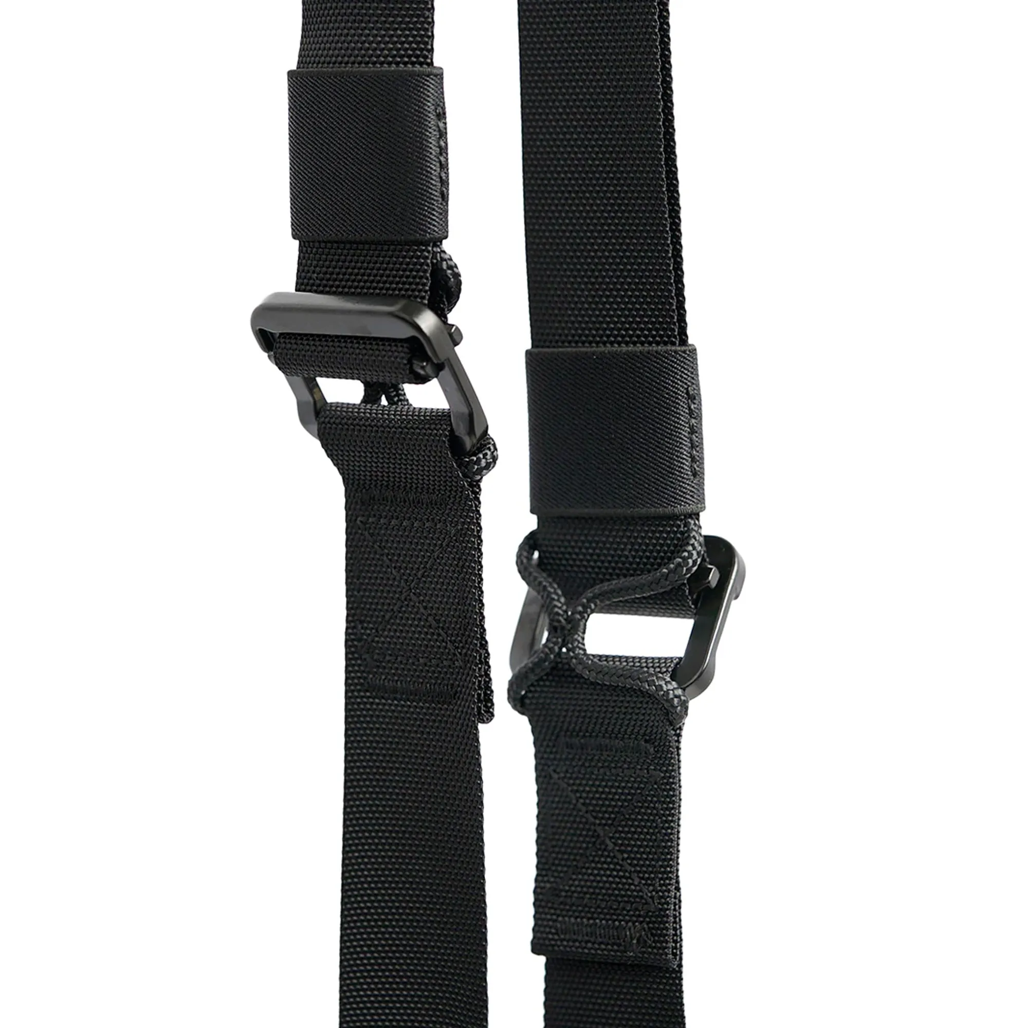 TRX Sweat Kit