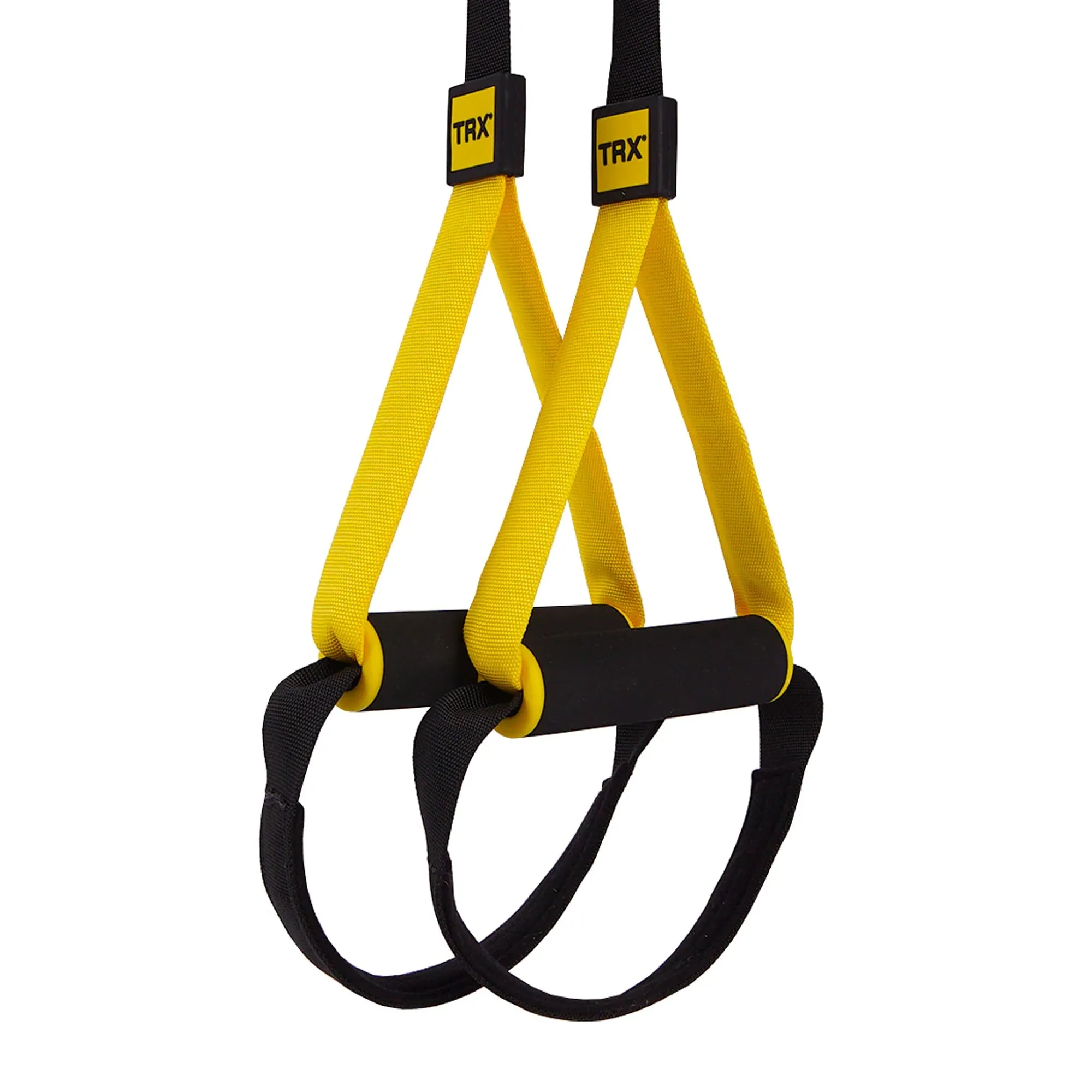 TRX Sweat Kit