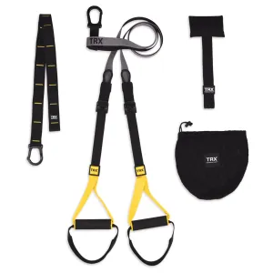 TRX Sweat Kit
