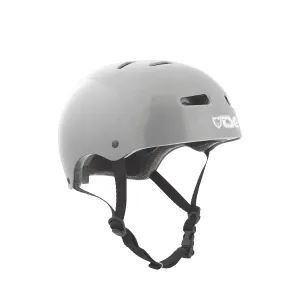 TSG Skate/Bmx Injected Grey