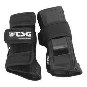 TSG Wristguard Professional