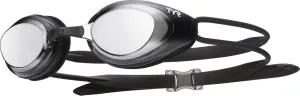 TYR Blackhawk Racing Polarized Goggles