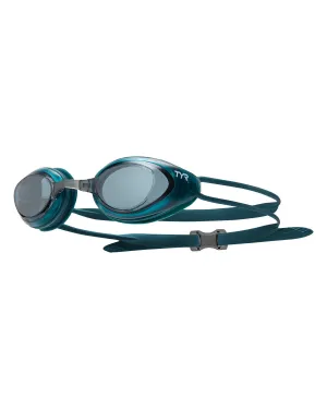TYR Blackhawk Racing