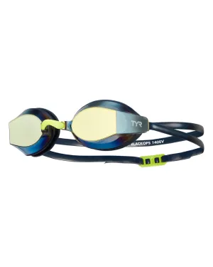 TYR Blackops 140 Nano