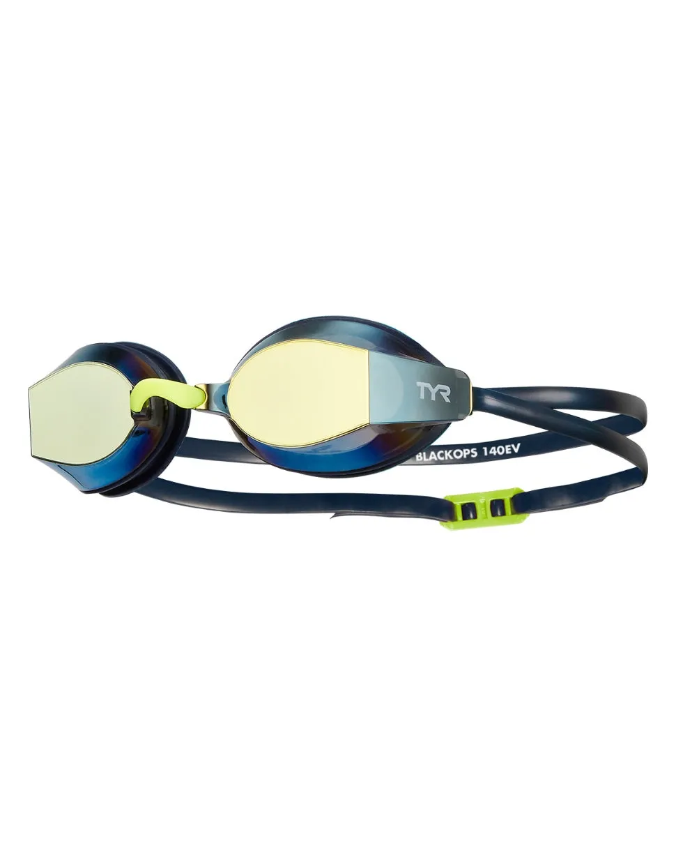 TYR Blackops 140 Nano