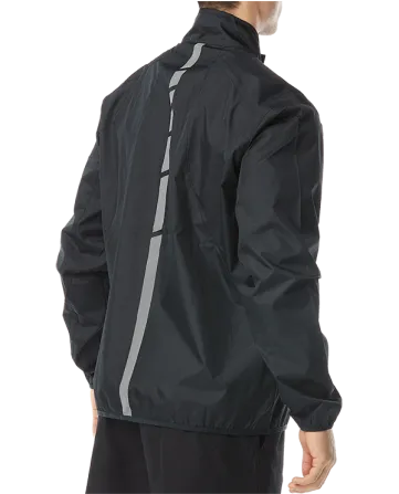 TYR Men’s Alliance Windbreaker