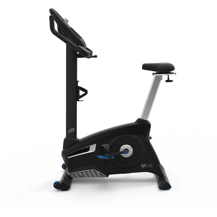 U616 Upright Bike