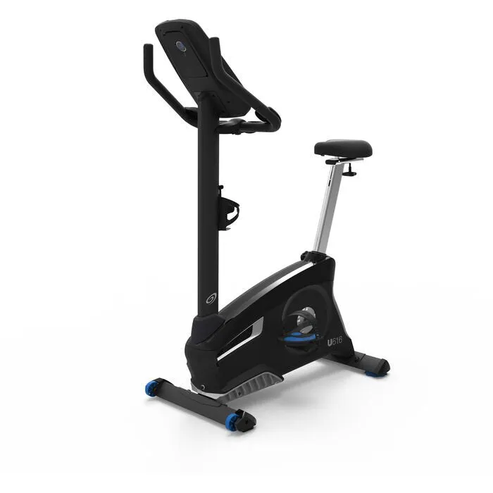 U616 Upright Bike