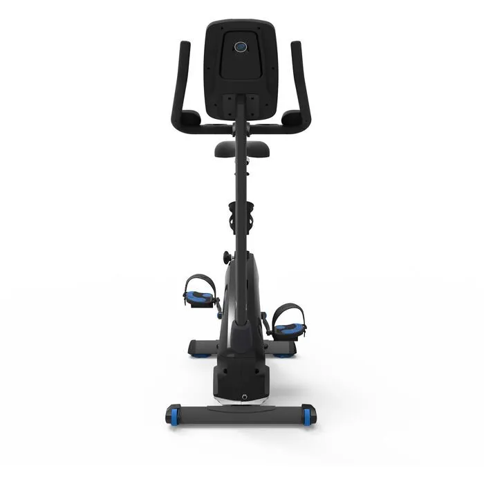 U616 Upright Bike