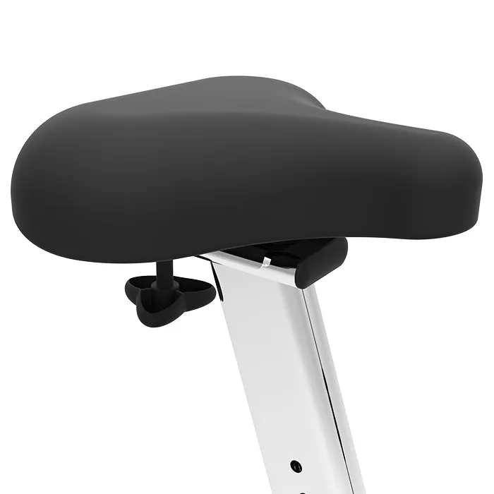 U616 Upright Bike