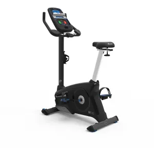 U616 Upright Bike