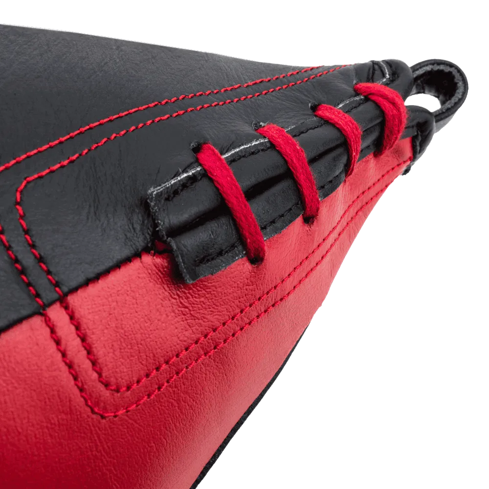 UFC Contender Leather Speed Bag
