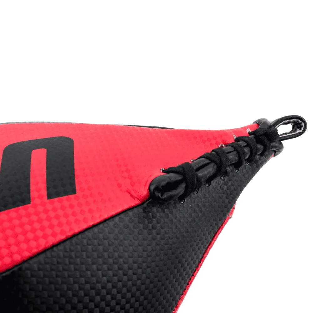 UFC Contender Leather Speed Bag