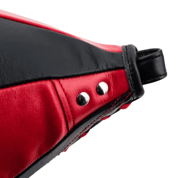 UFC Contender Leather Speed Bag