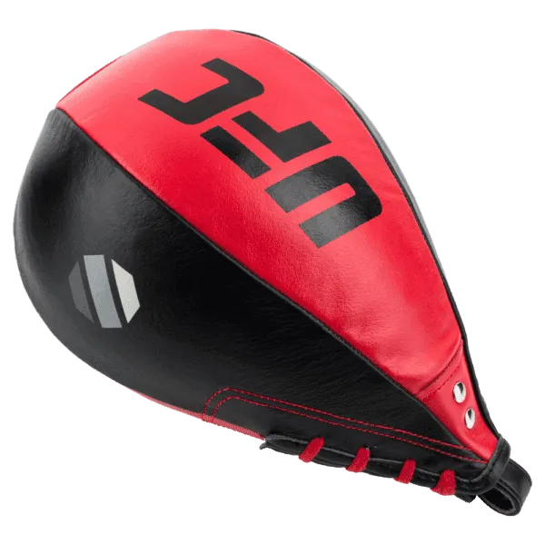 UFC Contender Leather Speed Bag