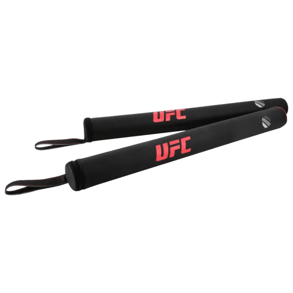 UFC Contender Striking Sticks