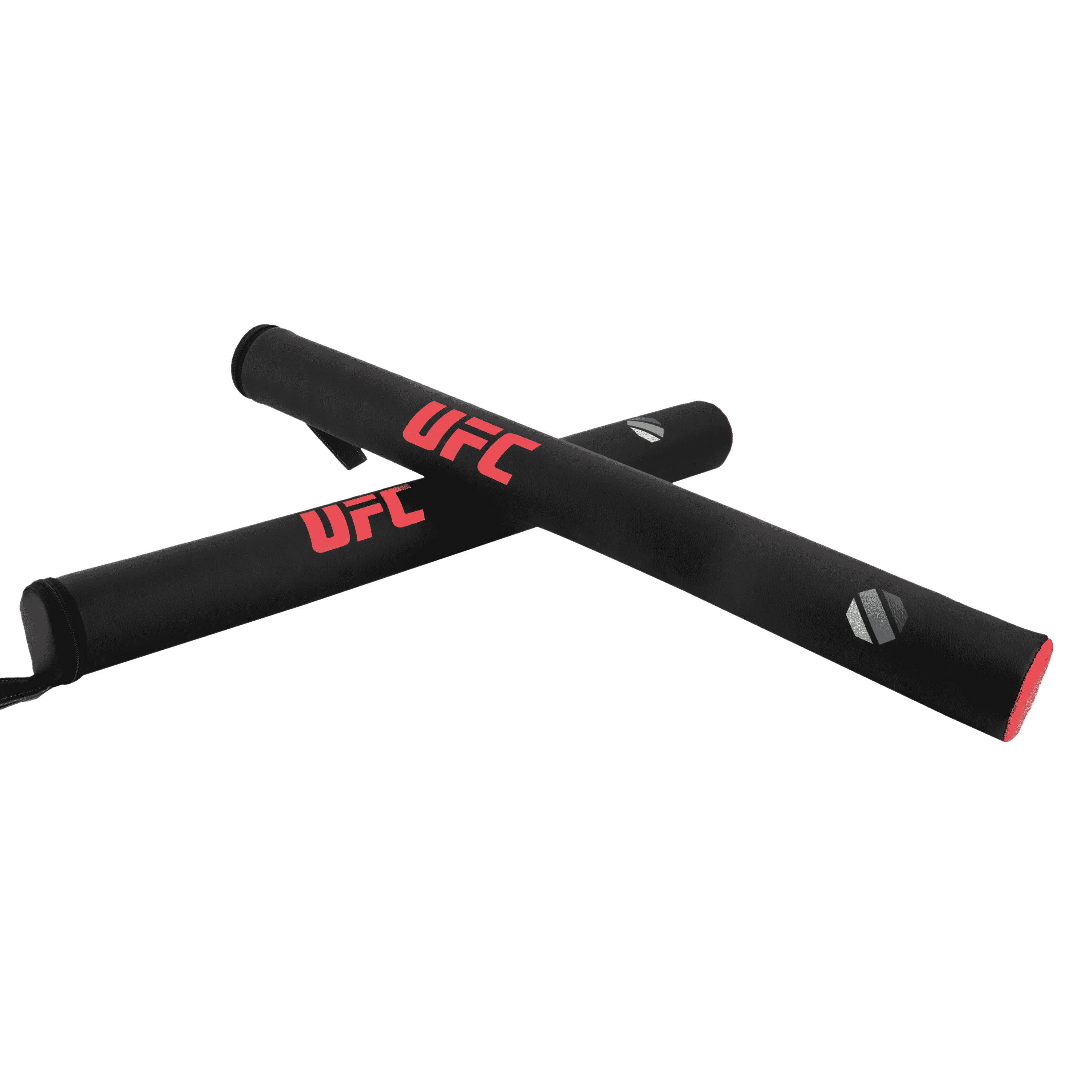 UFC Contender Striking Sticks