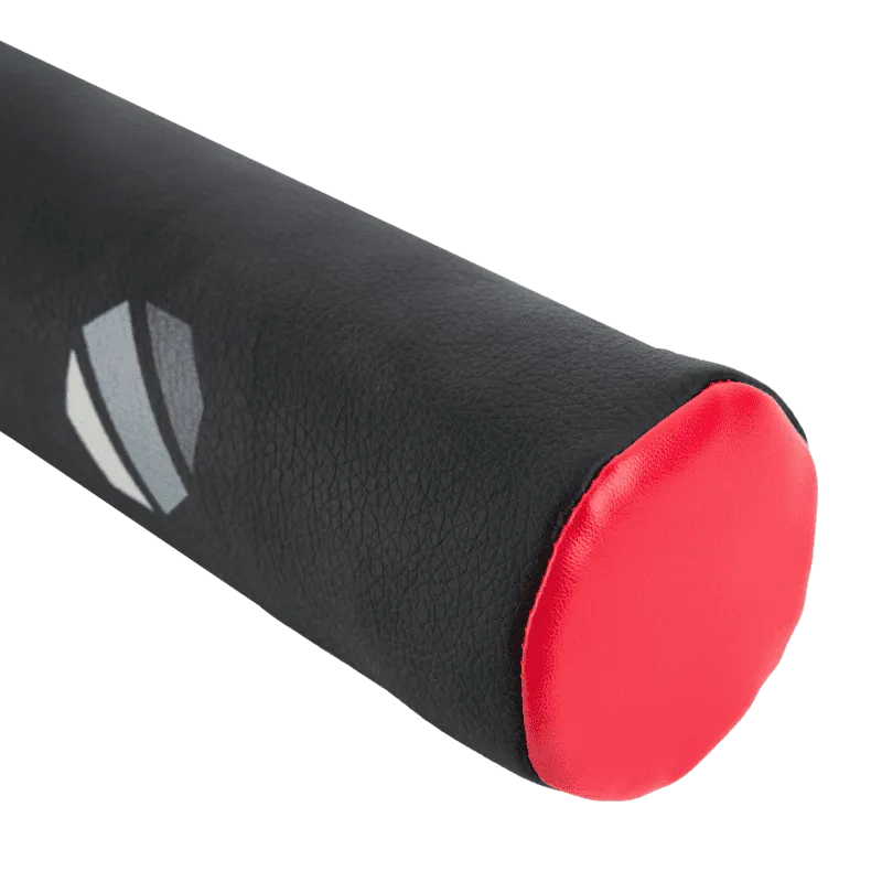 UFC Contender Striking Sticks