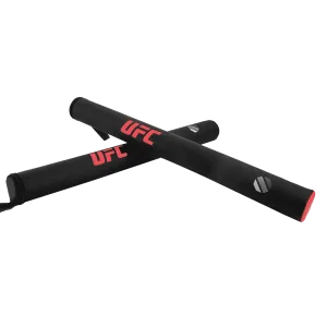 UFC Contender Striking Sticks