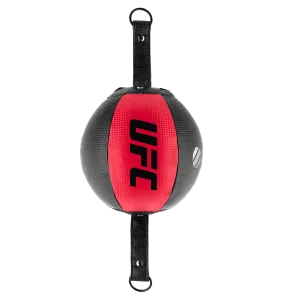 UFC Double End Bag
