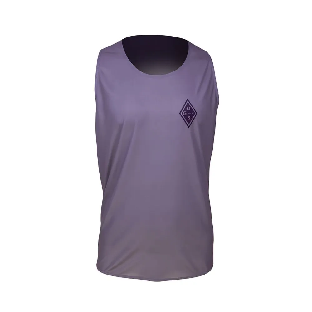 Uglow Women's UGS VEST