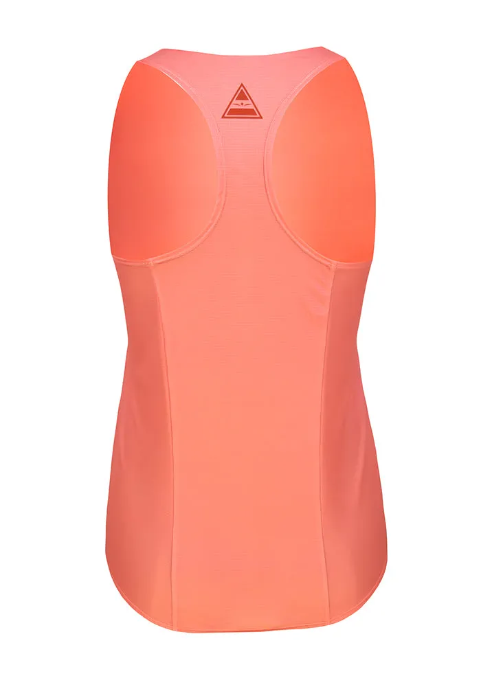 Uglow Women's UGS VEST