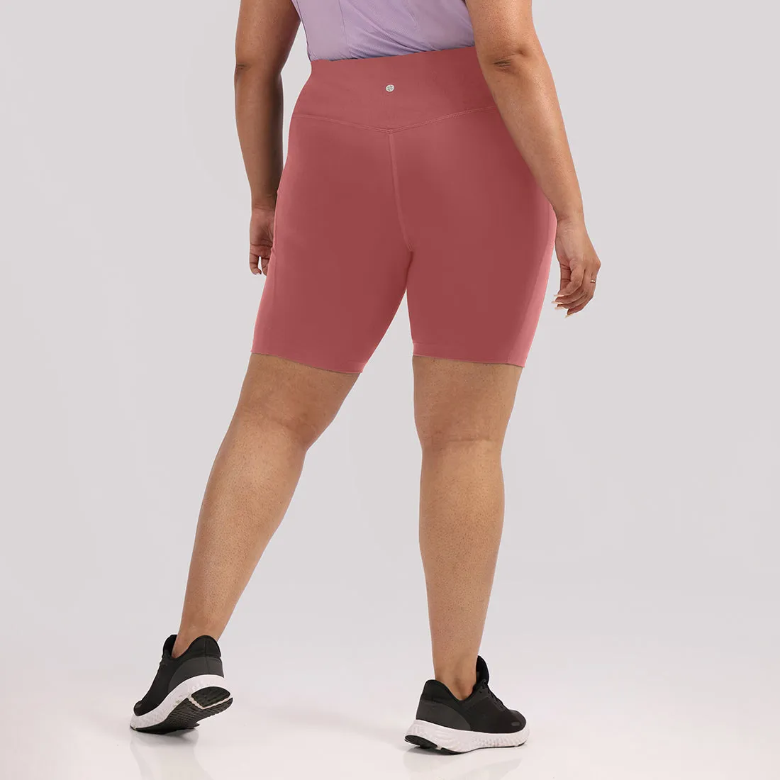Ultimate Cycling Shorts - Lite