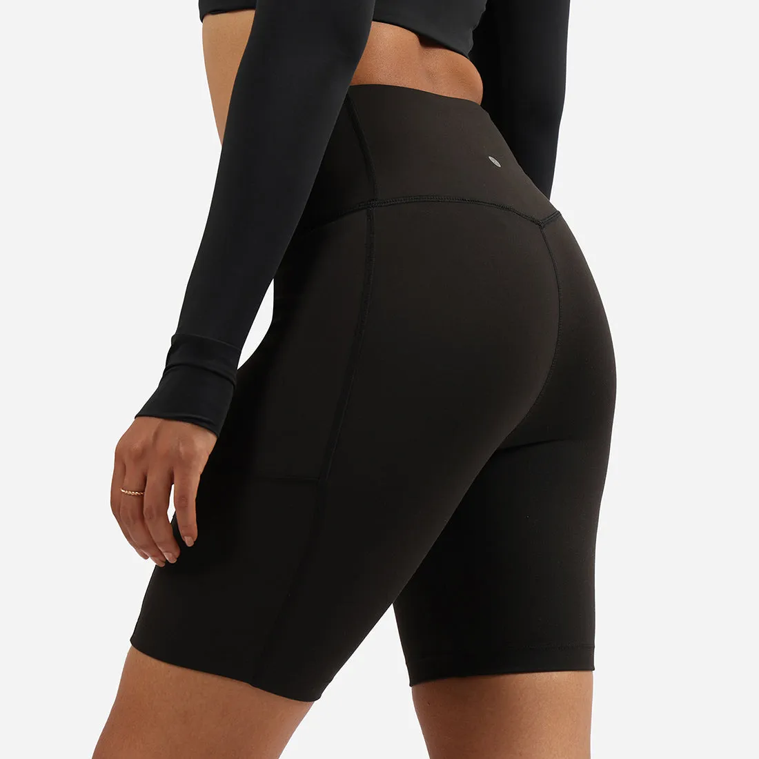 Ultimate Cycling Shorts - Lite