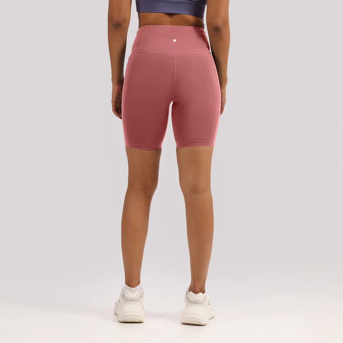 Ultimate Cycling Shorts - Lite