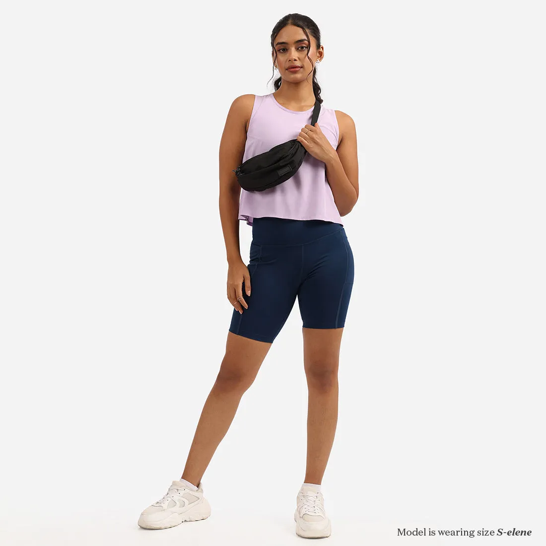 Ultimate Cycling Shorts - Lite