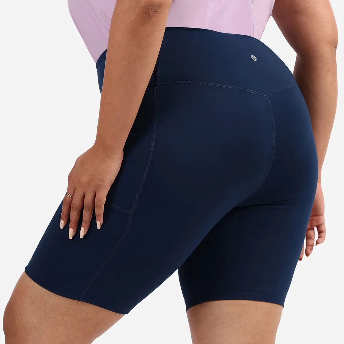 Ultimate Cycling Shorts - Lite