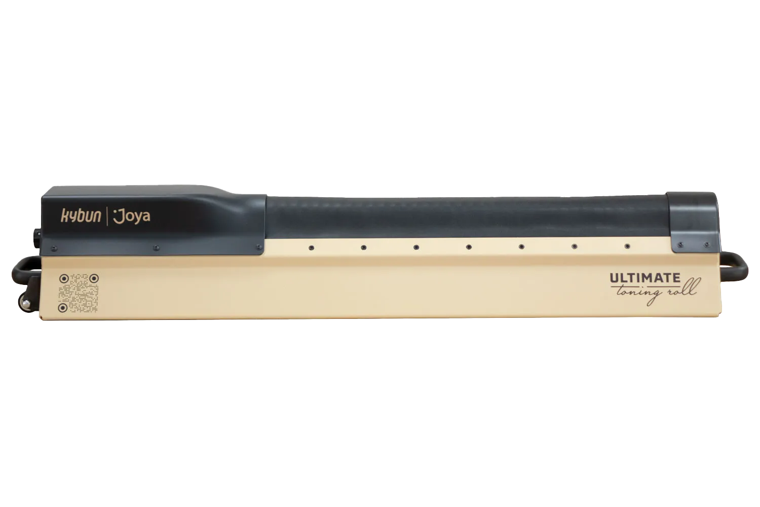 Ultimate Toning Roll - UTR