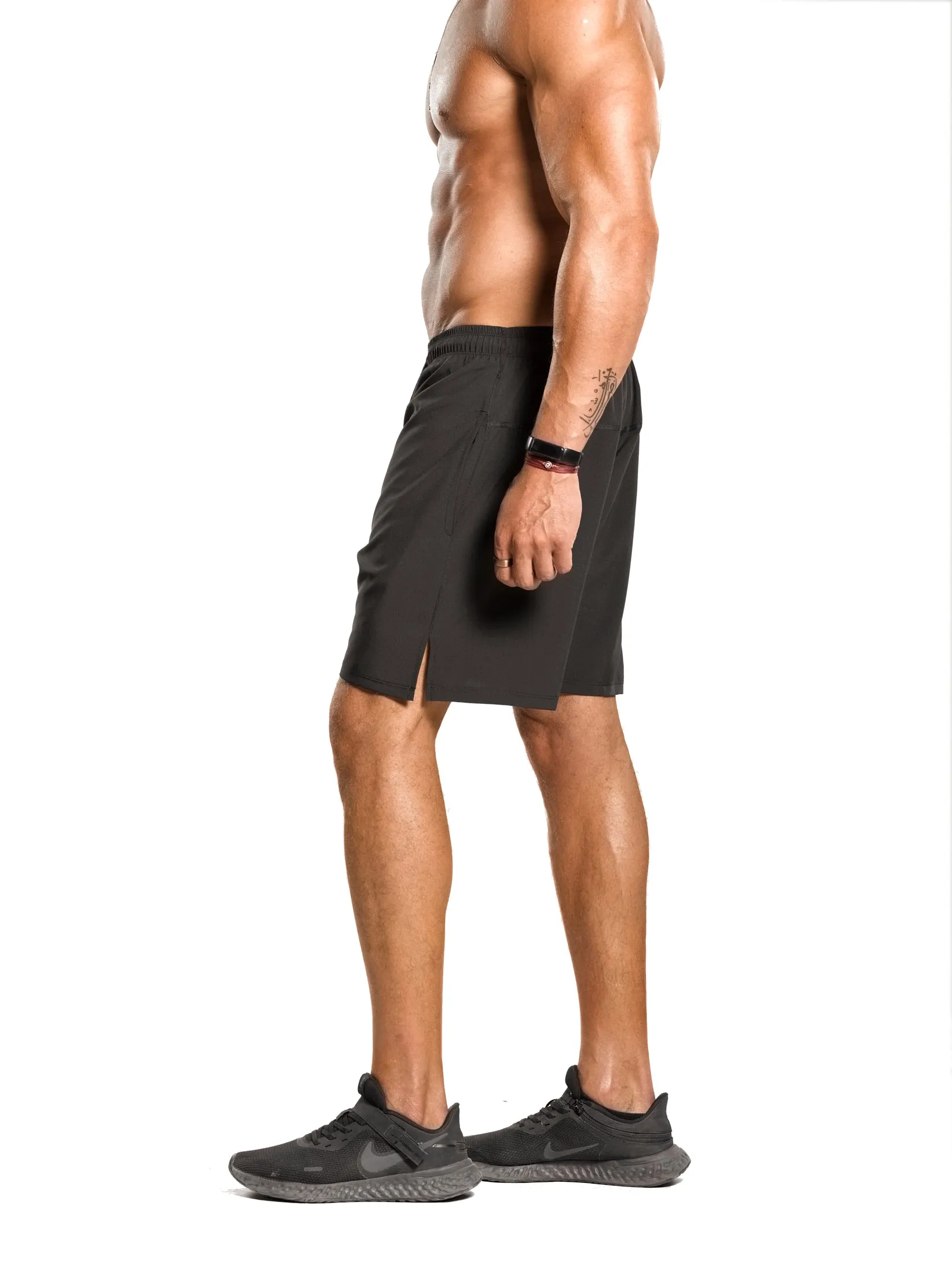 ULTRA Featherweight Short