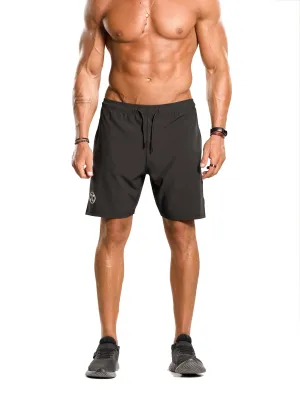ULTRA Featherweight Short