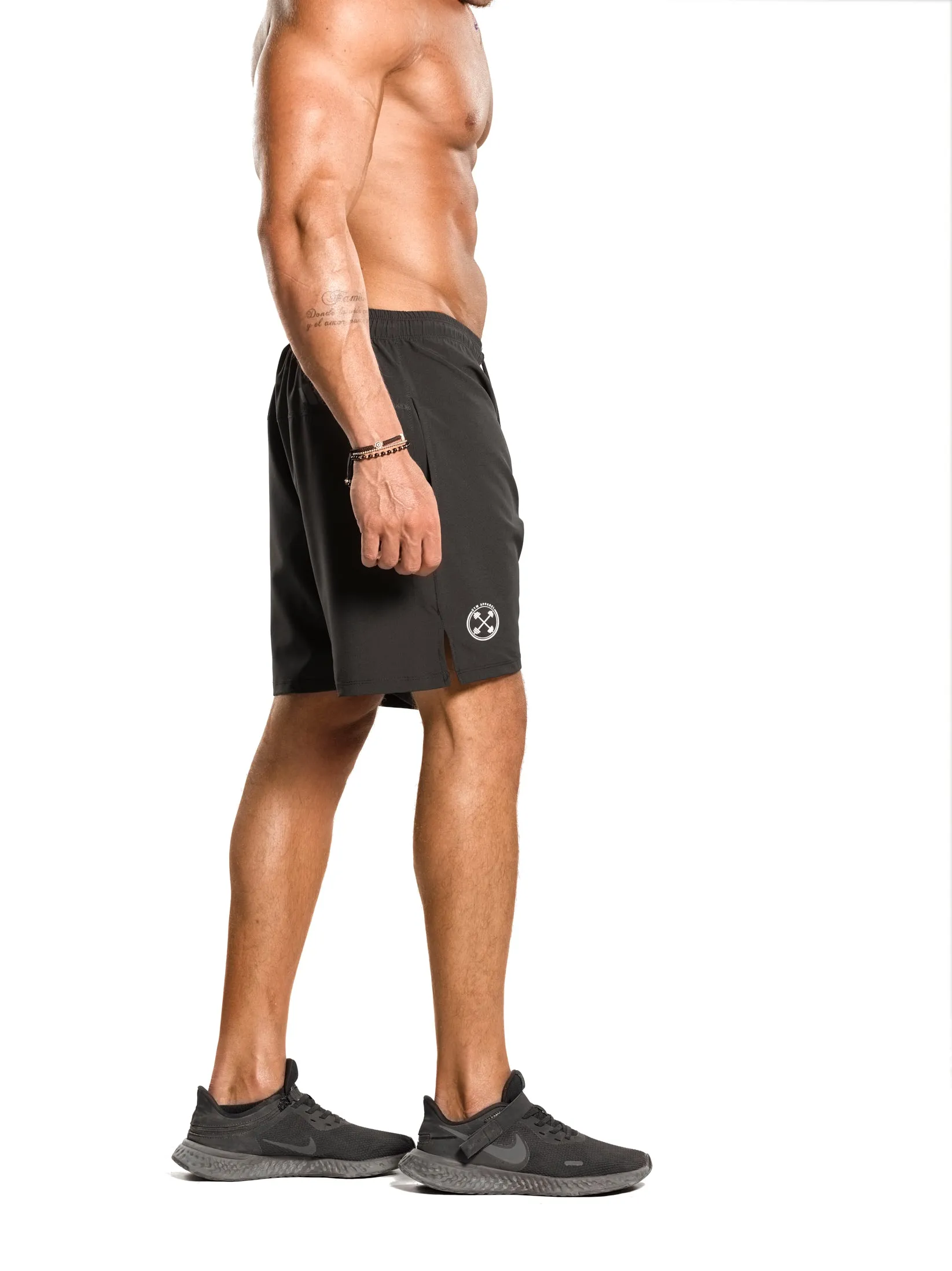 ULTRA Featherweight Short