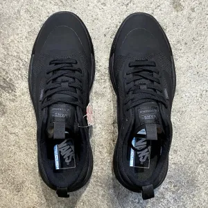ULTRARANGE EXO
